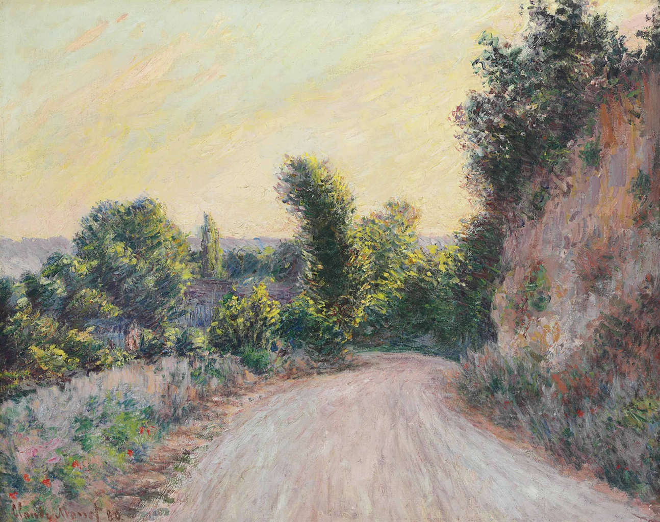 Claude+Monet-1840-1926 (861).jpg